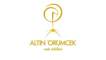 MediaClick - Award 1