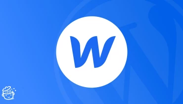 Legacy Design Agency - Award 1