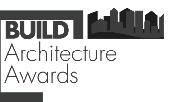 TANGENT PARTNERSHIP - Award 1