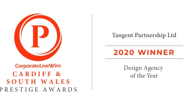 TANGENT PARTNERSHIP - Award 2