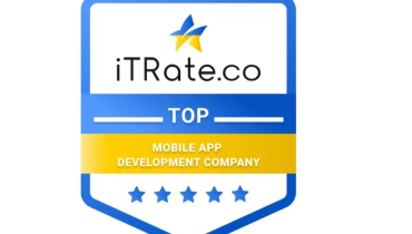 AppsChopper - Award 2