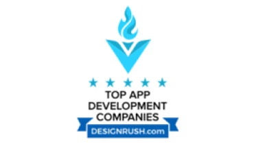 AppsChopper - Award 3