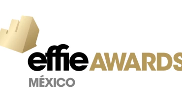 Amore Marketing - Award 1