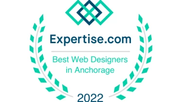 Orange Slice Marketing - Award 1