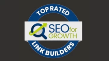 Stellar SEO - Award 2