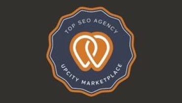 Stellar SEO - Award 3