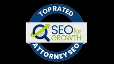 Stellar SEO - Award 8