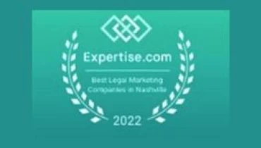 Stellar SEO - Award 4