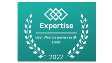 Be Aligned Web Design - Award 2