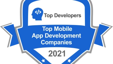 VNMT solutions - Award 1