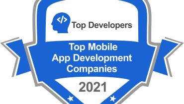 VNMT solutions - Award 1