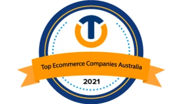 VNMT solutions - Award 3