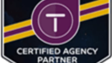 Scalebloom - Award 1