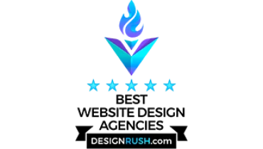 WebDesignKC - Award 2