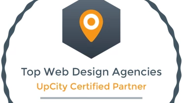 Outsourced Marketing - Award 2