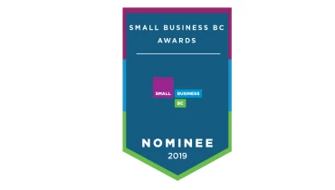 TTT Studios - Award 4