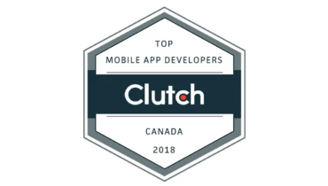 TTT Studios - Award 1