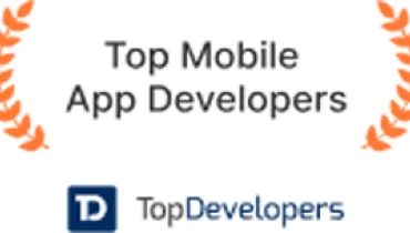 Tech Exactly - Award 1