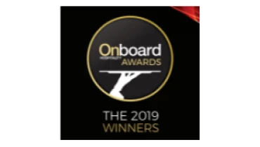 Cellock - Award 2