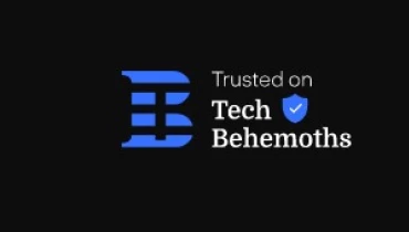 SAGE Marketing - Award 2