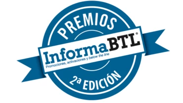 Kimé Branding - Award 2