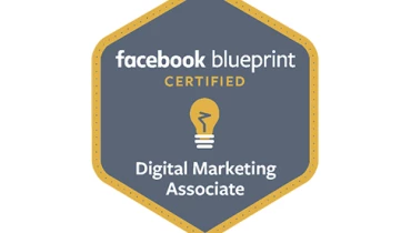 Alchemy Marketing - Award 1