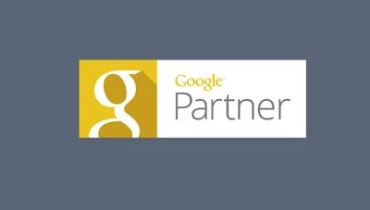 Alchemy Marketing - Award 2