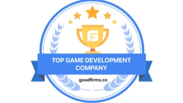 4Experience - Award 3