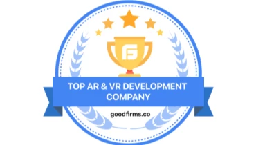 4Experience - Award 2