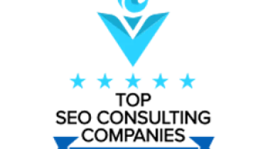 Dominant Digital Agency LLC - Award 1