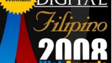 Syntactics, Inc. - Award 4