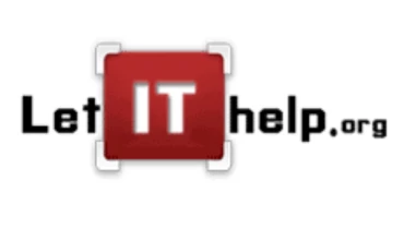 Syntactics, Inc. - Award 5