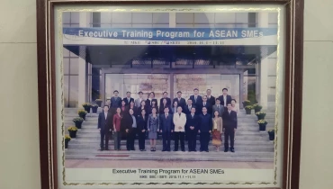 Syntactics, Inc. - Award 6