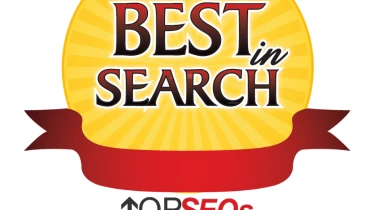 Syntactics, Inc. - Award 8