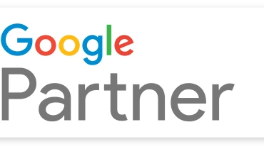 Ntooitive Digital - Award 1