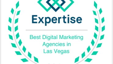 Ntooitive Digital - Award 2