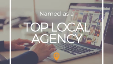 Ntooitive Digital - Award 3