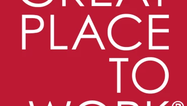 Ntooitive Digital - Award 4