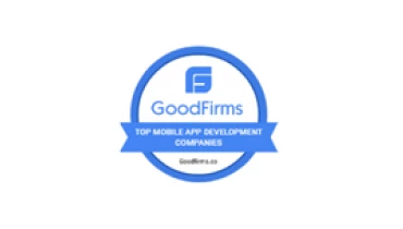 Inventcolabs Software - Award 2