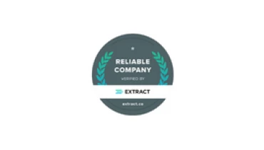 Inventcolabs Software - Award 3