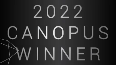 LiFi Media Production - Award 1