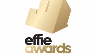 Hive Innovative Group - Award 1