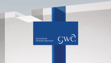 Hive Innovative Group - Award 2