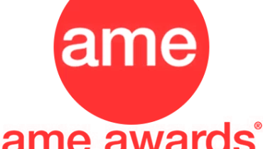 Hive Innovative Group - Award 3