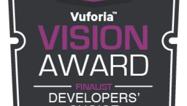 Hive Innovative Group - Award 5