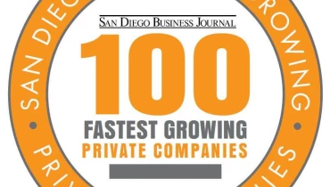 Titan Growth - Award 2