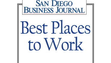 Titan Growth - Award 3