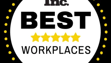 Titan Growth - Award 4