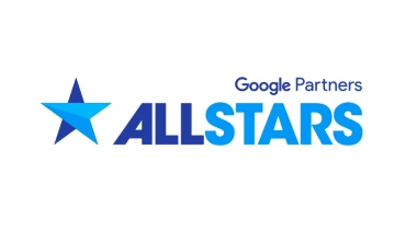 Titan Growth - Award 6