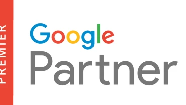 Titan Growth - Award 7